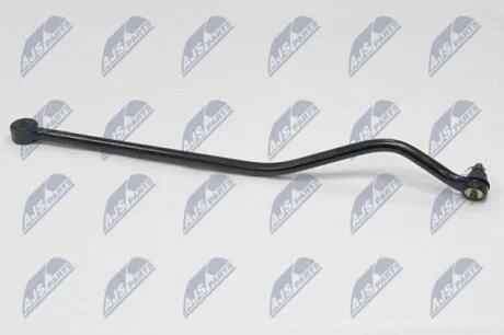 Jeep grand cherokee тяга рулевая джип гранд чероки NTY SDK-CH-004