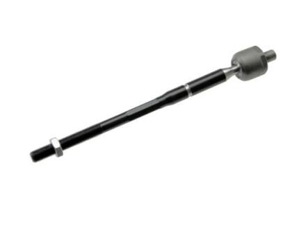 Кермова тяга лів./прав. 298mm Jeep Compass, Patriot 2.0-2.4Lpg 08.06- NTY SDKCH010