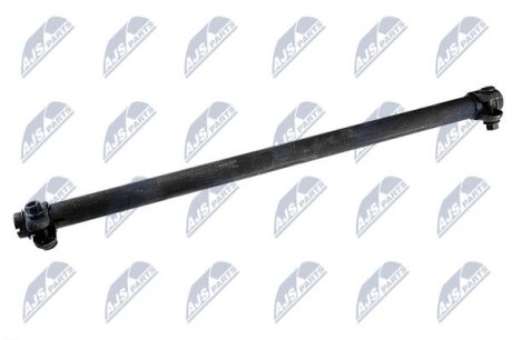 Поперечная рулевая тяга на JEEP NTY SDKCH038
