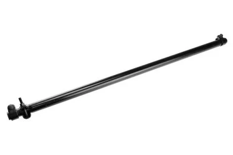 Jeep grand cherokee наконечник рулевой тяги джип гранд чероки на JEEP NTY SDKCH039