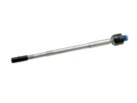 Осевой шарнир, рулевая тяга на Chrysler NTY SDKCH042