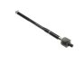 Рулевая тяга dodge calibre 11 jeep compas,68040224aa NTY SDKCH043 (фото 1)