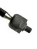 Рулевая тяга dodge calibre 11 jeep compas,68040224aa NTY SDKCH043 (фото 2)