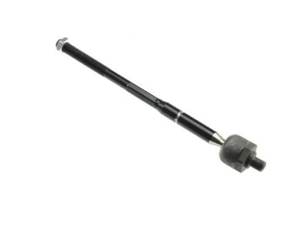 Рулевая тяга dodge calibre 11 jeep compas,68040224aa NTY SDKCH043