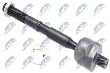 Ssangyong actyon тяга рулевая сенджион екшн NTY SDKDW017