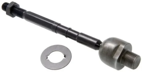 Осьовий шарнір, поперечна кермова тяга NTY SDKHD038