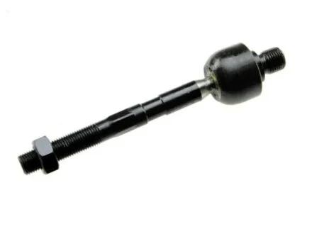 Kia ceed тяга рулевая киа сид на HYUNDAI,KIA NTY SDKKA325