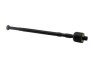 Осевое соединение mitsubishi colt -03/ ланцер -13,mb910934 NTY SDKMS011 (фото 1)