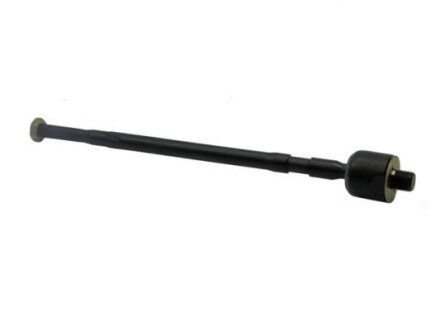 Осевое соединение mitsubishi colt -03/ ланцер -13,mb910934 NTY SDKMS011