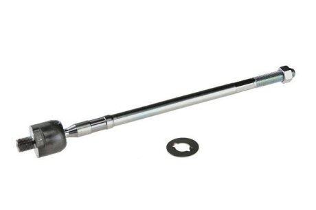 Mitsubishi grandis тяга рулевая митцубиши грандис NTY SDKMS045