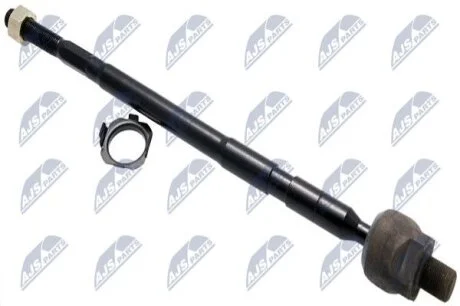 Mitsubishi colt тяга рулевая митцубиши кольт на MITSUBISHI NTY SDKMS047