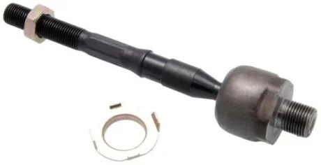 Mazda 6 gg тяга рулевая мазда 6 gg на MAZDA NTY SDKMZ054