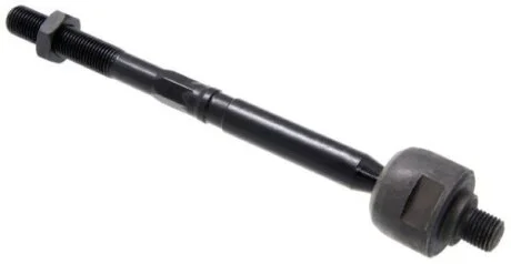 Осевой шарнир, рулевая тяга на MAZDA,RENAULT NTY SDKMZ057