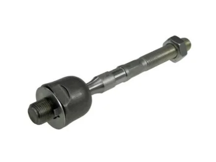 Mazda 6 gh тяга рулевая мазда 6 gh на MAZDA NTY SDKMZ066