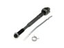 Рулевая тяга nissan terrano29306 nissan pickup d21 92,4851031g25 NTY SDK-NS-016 (фото 1)
