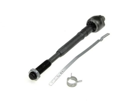 Рулевая тяга nissan terrano29306 nissan pickup d21 92,4851031g25 NTY SDK-NS-016