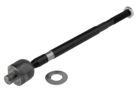 Тяга рульова ліва / права Nissan Almera II / Nissan X-Trail T30 NTY SDKNS049