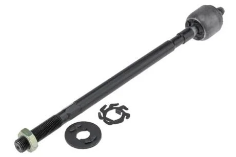 Тяга рульова ліва / права Nissan Kubistar / Renault Clio II / Renault Kangoo NTY SDK-RE-003