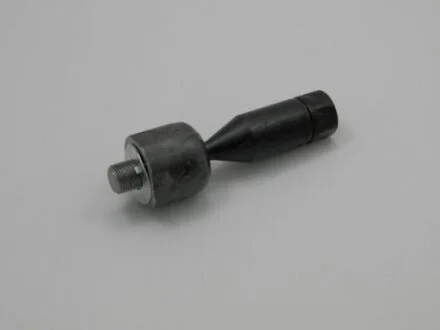 Осьовий шарнір, поперечна кермова тяга NTY SDKTY068