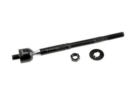 Осевой шарнир, рулевая тяга на TOYOTA NTY SDKTY070