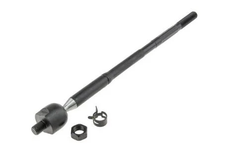 Тяга рульова ліва / права Toyota Avensis T25 / Toyota Corolla Verso II NTY SDKTY086