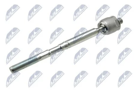 Toyota rav-4 тяга рулевая тойота рав-4 на TOYOTA NTY SDKTY100