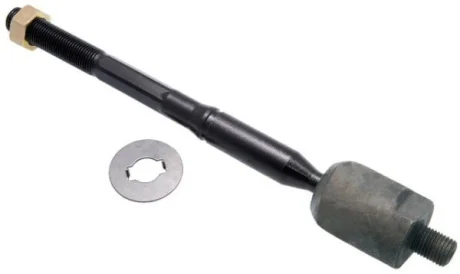 Осевой шарнир, рулевая тяга на LEXUS,TOYOTA NTY SDKTY101