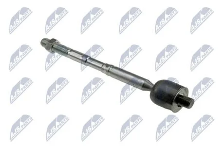 Осевой шарнир, рулевая тяга на Lexus,Toyota,Toyotagac NTY SDKTY110