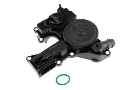 Масловідділювач Audi A4/TT 10-15 2.0TFSI NTY SEPVW007