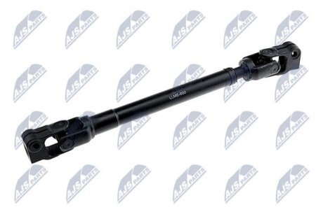 Крестовина карданного вала mercedes ml w164 0511 gl x164 0612,a1644600010 NTY SKKME000