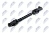 Крестовина вала (nissan tiida 05-12, versa 06-12) NTY SKKNS013 (фото 2)