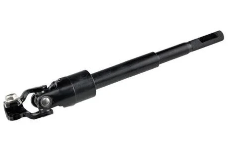 Citroen berlingo вал рулевого управления ситроен берлинго на CITROEN,PEUGEOT NTY SKKPE000