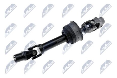 Lexus rx270 вал рулевого управления лексус rx270 на LEXUS NTY SKKTY026