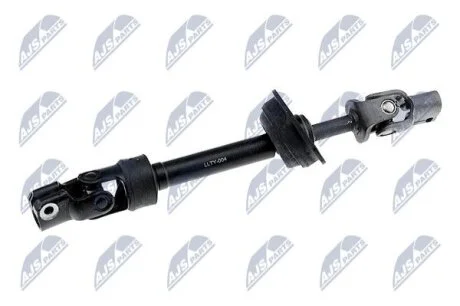 Toyota camry вал рулевого управления тойота кемри на TOYOTA NTY SKKTY040