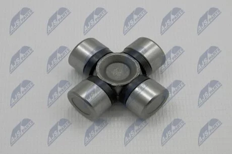 Nissan murano вал рулевого управления нисан мурано на LEXUS,MITSUBISHI,NISSAN,NISSANDFAC,TOYOTA,TOY NTY SKKUU006