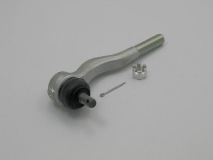 Наконечник поперечной рулевой тяги на MITSUBISHI NTY SKWMS001
