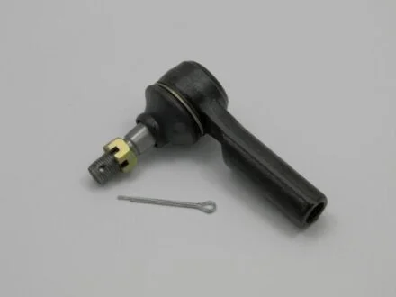 Chrysler voyager наконечник рулевой тяги левый, правый крайслер вояжер на CHRYSLER,DODGE NTY SKZ-CH-001