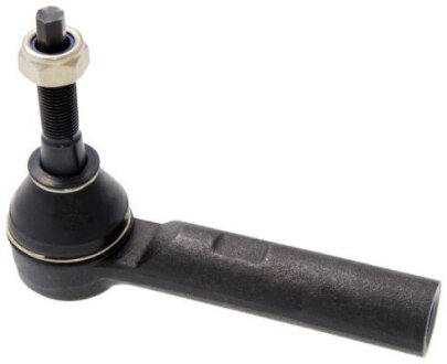 Наконечник тяги chrysler voyager300 dodge calibre 06,05066373aa NTY SKZ-CH-002