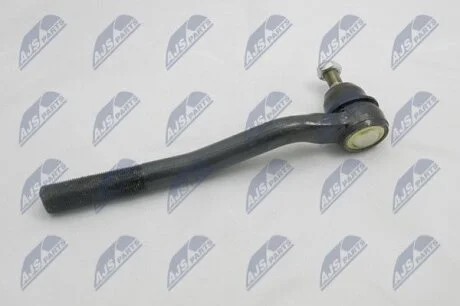 Jeep grand cherokee наконечник рулевой тяги правый джип гранд чероки на JEEP NTY SKZ-CH-004