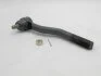 Jeep grand cherokee наконечник рулевой тяги левый джип гранд чероки на JEEP NTY SKZ-CH-007 (фото 1)
