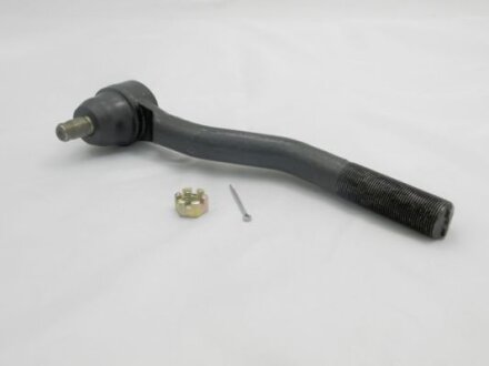 Jeep grand cherokee наконечник рулевой тяги левый джип гранд чероки на JEEP NTY SKZ-CH-007