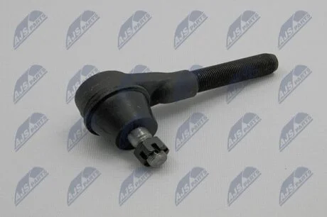 Наконечник поперечной рулевой тяги на JEEP NTY SKZCH009