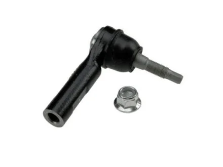 Chrysler 300c 2wd наконечник рулевой тяги левый, правый крайслер 300c 2wd на CHRYSLER,DODGE NTY SKZ-CH-011