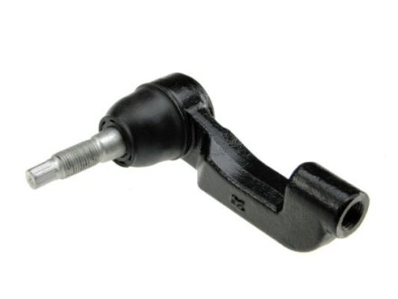 Jeep liberty наконечник рулевой тяги правый джип либерти на JEEP NTY SKZ-CH-016