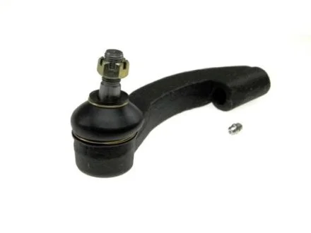 Chrysler sebring наконечник рулевой тяги правый крайслер себринг на Chrysler,Dodge NTY SKZCH020