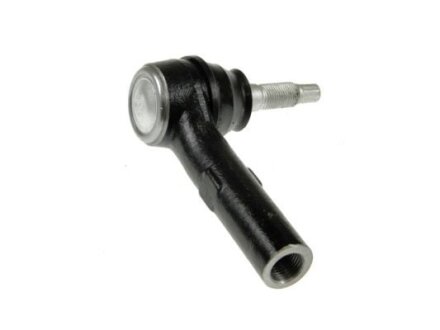 Jeep grand cherokee наконечник рулевой тяги левый джип гранд чероки на JEEP NTY SKZCH021
