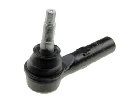 Jeep grand cherokee наконечник рулевой тяги правый джип гранд чероки на JEEP NTY SKZ-CH-022