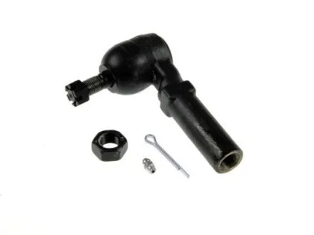 Chrysler voyager наконечник рулевой тяги левый, правый крайслер вояжер на CHRYSLER,DODGE NTY SKZCH023