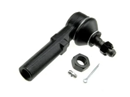 Наконечник тяги chrysler pt cruiser 00 неон 00 л,4762861aa NTY SKZ-CH-026