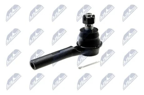 Наконечник поперечной рулевой тяги NTY SKZ-CH-030